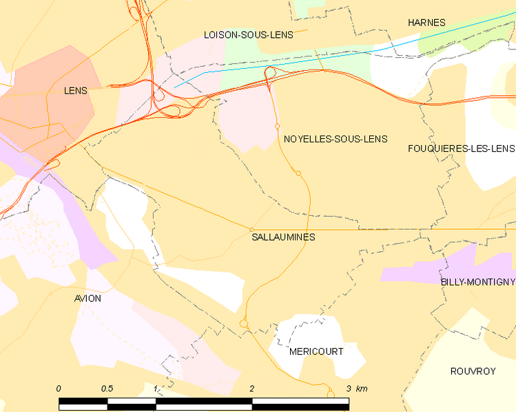 File:Map commune FR insee code 62771.png