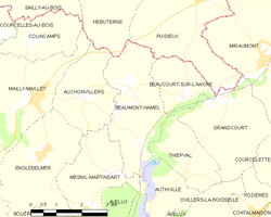 Карта коммуна FR см. Код 80069.png