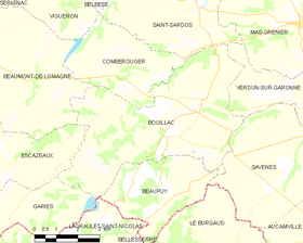 Map commune FR insee code 82020.png