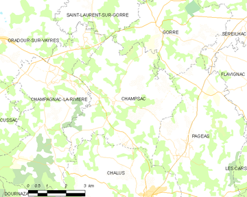 Fitxer:Map_commune_FR_insee_code_87036.png