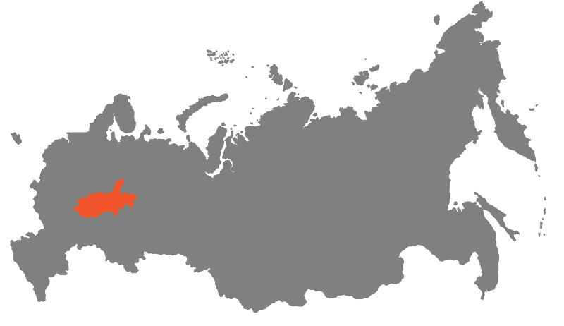 File:Map of Russia - Volga-Vyatka economic region.svg