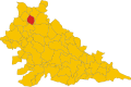 12:07, 1 urtarrila 2018 bertsioaren iruditxoa