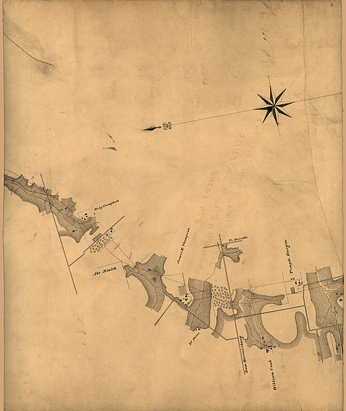 File:Map of the surveys made for the U.S.M.R.R., 1863 & 4, from Kentucky to east. Tenn. LOC 99446409-2.jpg