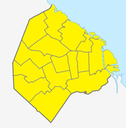 Elecciones de la Ciudad Autónoma de Buenos Aires de 2015