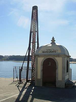 Marégrafo do Porto.jpg