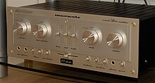 Marantz 1122DC.jpg