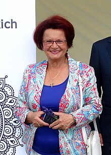 Maria Kurowska 2019.jpg