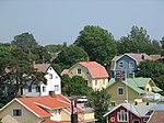 Mariehamn.jpg