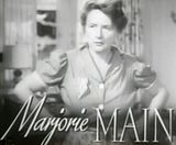 Marjorie Main in The Women trailer.jpg