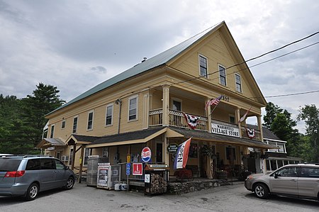 MarshfieldVT VillageStore.jpg