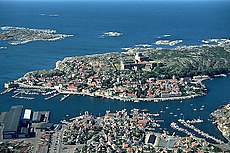 Marstrand - KMB - 16000300022826 (cropped).jpg