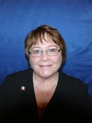 Marti Anderson (D), District 36