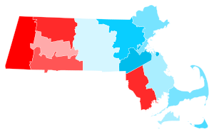 Massachusetts County Swing 2016.svg