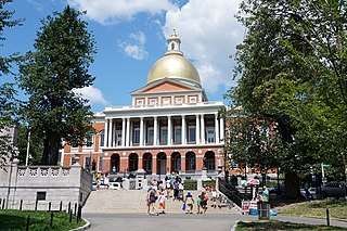 Boston,  Georgia, United States