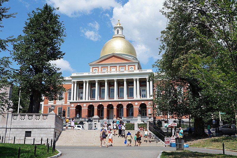 File:Massachusetts State House - panoramio (1).jpg