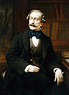 Massimo d'Azeglio.jpg