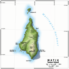 Topographic map of Matiu /Somes Island Matui.png