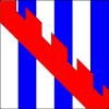 Mauborget-drapeau.gif