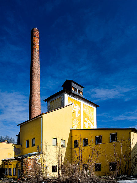 File:Mautner Markhof Fabrik in Klagenfurt-004.jpg