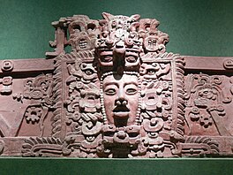 Maya-Maske.jpg