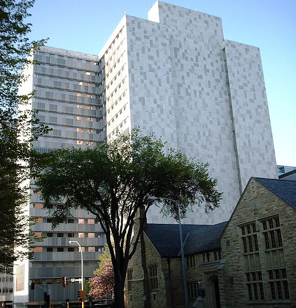 File:MayoClinic&MedSchool2006-05-07.JPG