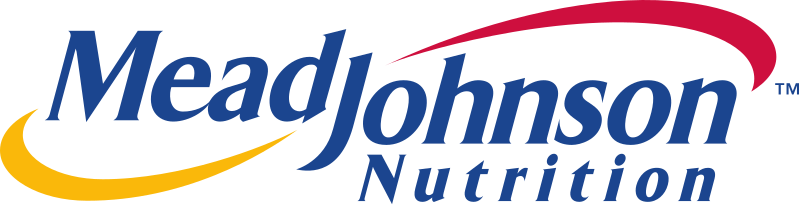 File:Mead Johnson logo.svg