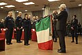 Medaglia d'oro al Valore Civile (39552065720).jpg