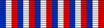 Medaille d