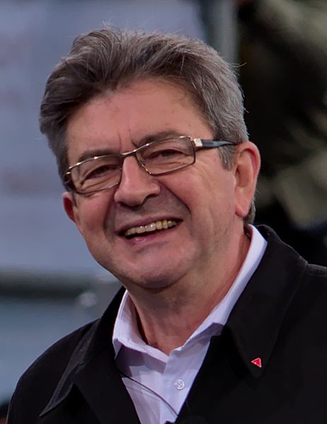 File:Meeting Mélenchon Toulouse - 2017-04-16 - Jean-Luc Mélenchon - 41 (cropped).jpg