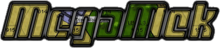 Logo MegaMek.png