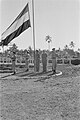 Java, Bandoeng, Bestanddeelnr 222-1-2.jpg ---- Menteng Poeloe 1947, Reburial H.L. la Lau 02, Bestanddeelnr 222-1-2.jpg