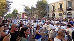 Messina 15 agosto 2017 10.jpg