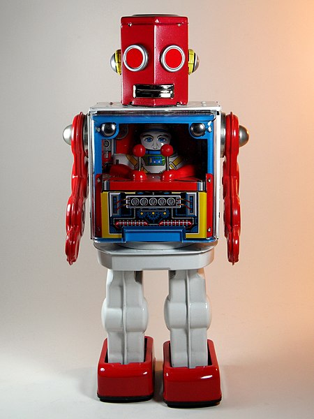 File:Metal House – Super Explorer Robot (スーパーエクスプローラー ロボット) – Front.jpg