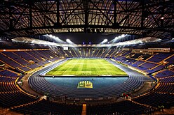 Metalist-stadion.