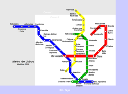 Metro Lisboa Abr 2016.png