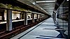 Metro NNG Line2 Burevestnik.jpg