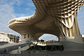 Metropol Parasol