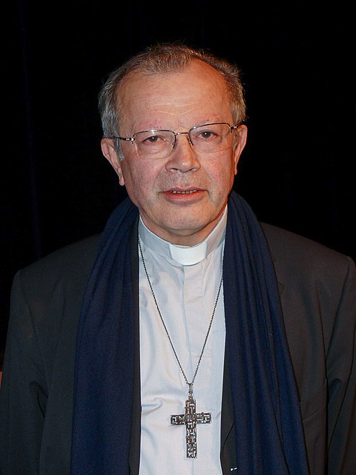 Mgr Hippolyte Simon - RN-CGE-2009 cropped