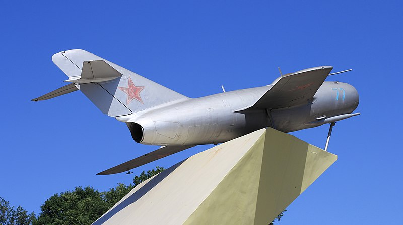 File:MiG-15 Vinnitsa 2013 G1.jpg