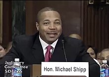 Michael Shipp (Judge).jpg