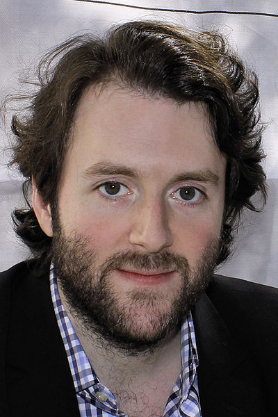 File:Michael Weiss 2015.jpg