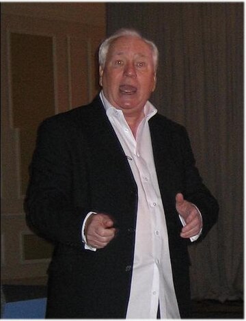 File:Michael Winner2.jpg