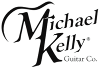 Michael kelly guitar logo.png
