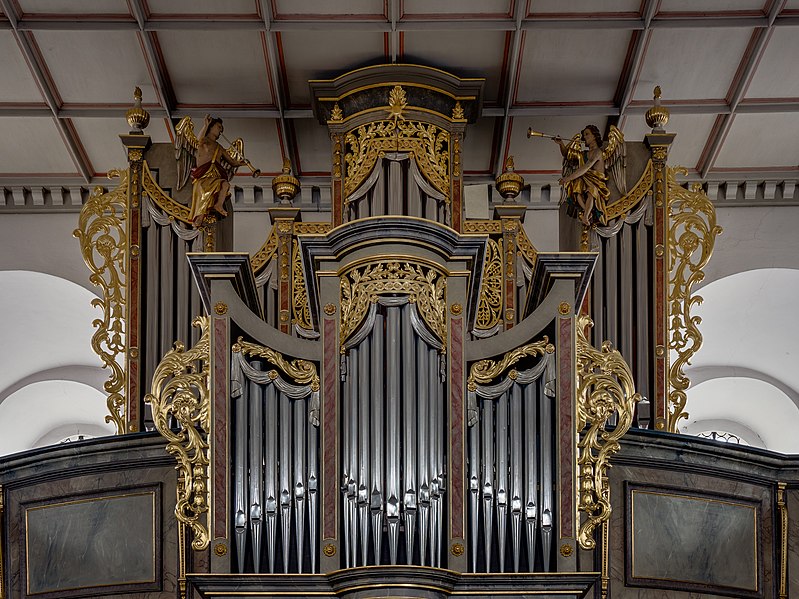 File:Michelau Johanneskirche Orgel-20190210-RM-164144.jpg