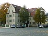 Mietshaus Trachau Schützenhofstraße35.JPG