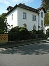 Mietvilla Langebrück Blumenstraße4.JPG