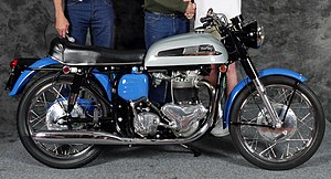 Mike Crick, Best Norton. 1969 Norton Mercury (cropped).jpg