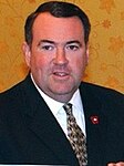 Mike Huckabee, August 2002 c.jpg