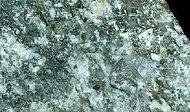 Granodiorit, Dúbrava, Nízké Tatry