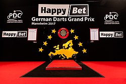 Разное - 2017253181814 2017-09-10 PDC German Darts Grand Prix (GDGP) - Sven - 5DS R - 0002 - 5DSR2908.jpg